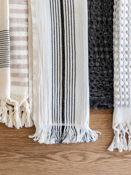 House and home towels sale