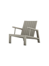 Bridge Outdoor Chair