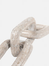 Cambri Marble Chain