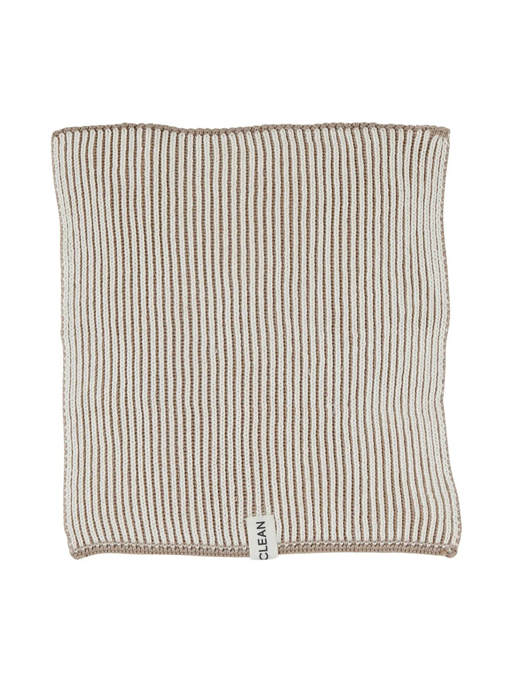 Palmetto Home White Dishcloths