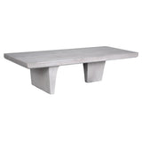 Enzo Coffee Table