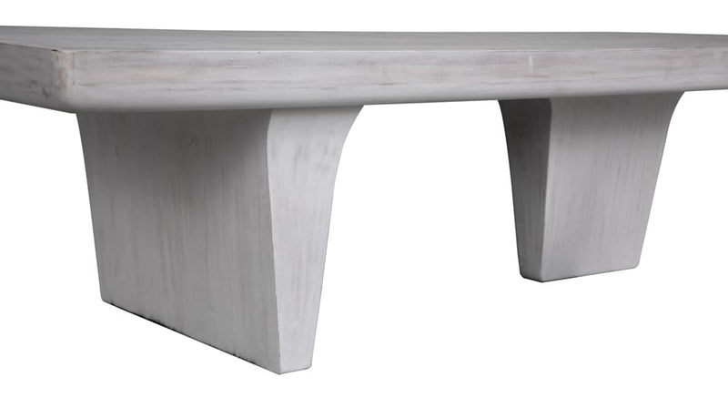 Enzo Coffee Table