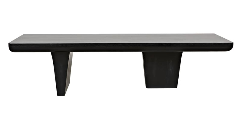 Enzo Coffee Table