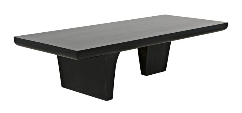 Enzo Coffee Table