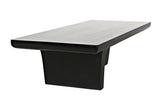 Enzo Coffee Table