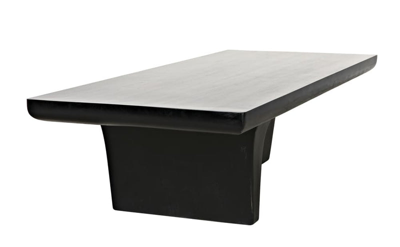 Enzo Coffee Table