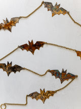 Bat Garland