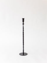 Bella Candlesticks