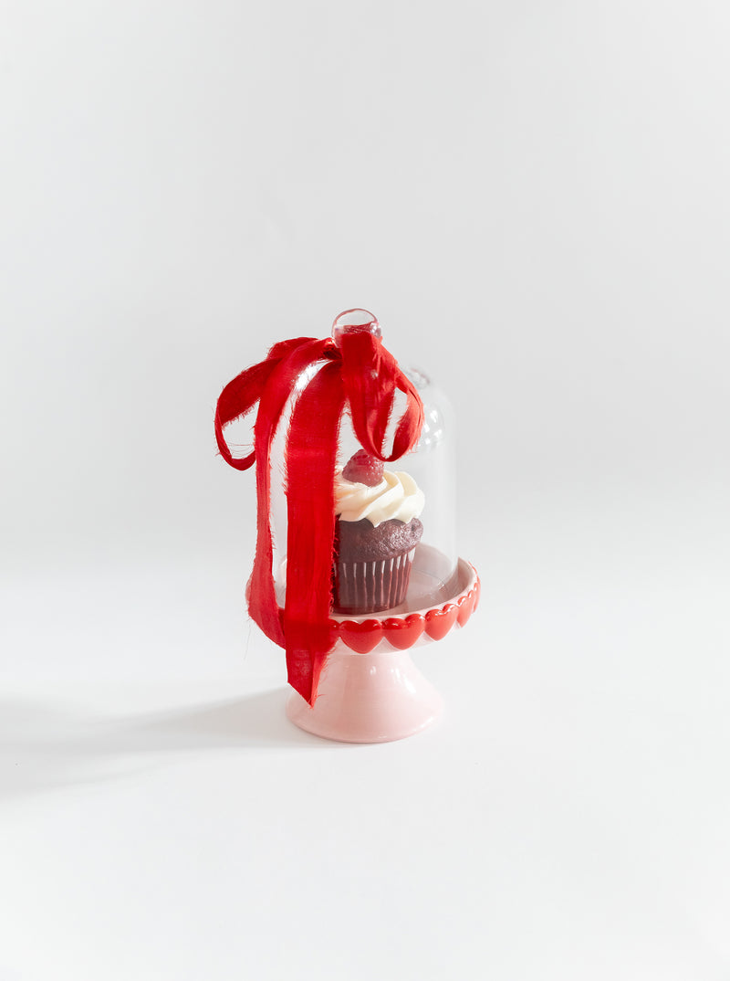 Amore Cake Stand