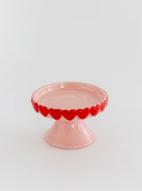 Amore Cake Stand