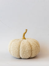 Boucle Pumpkins