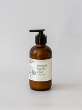 Mount Bachelor Body Lotion