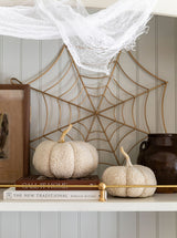 Boucle Pumpkins