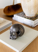 Skull Object