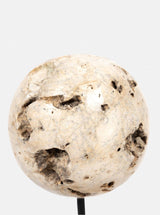 Travertine Sculptures | Set of 3