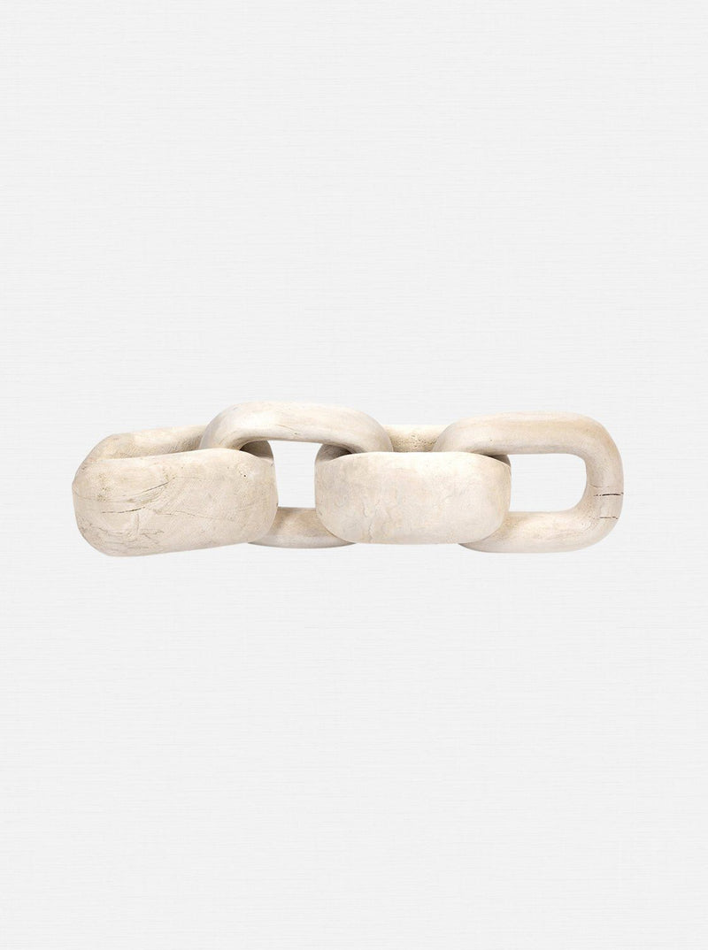 Winona Wood Chain