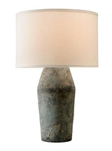 Abra Table Lamp - HJLHT0346 - OS