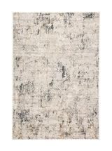 Adelaide Rug - HJRUG0193 - 2X3