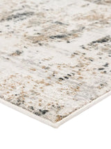 Adelaide Rug - HJRUG0193 - 2X3