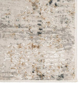 Adelaide Rug Swatch - HJRUG0192 - SW