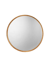 Adele Mirror - HJWLD0054 - GLD