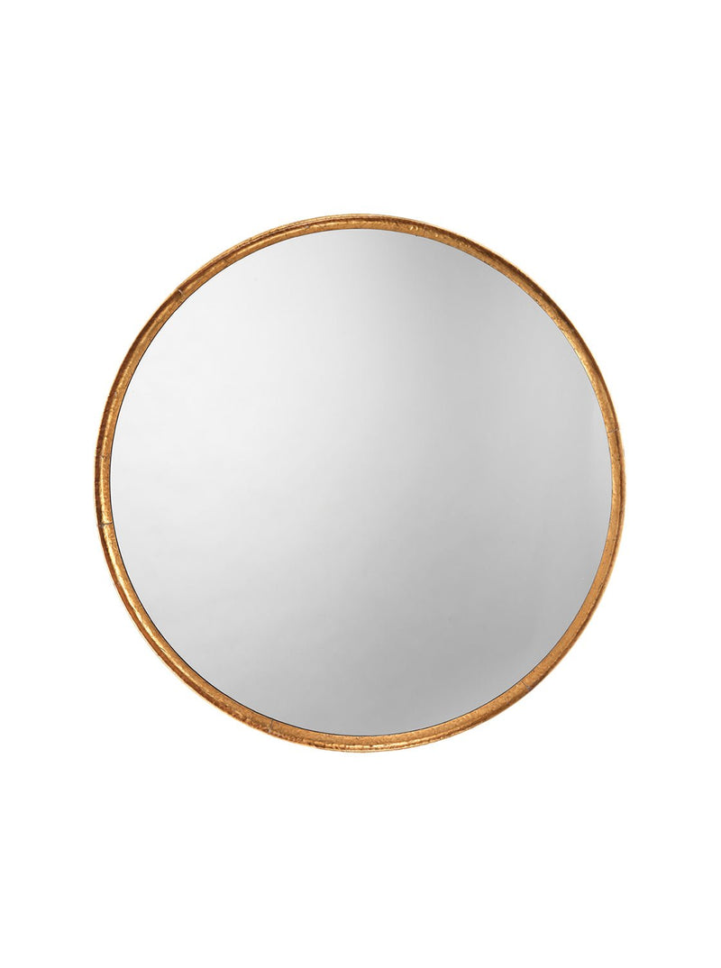 Adele Mirror - HJWLD0054 - GLD