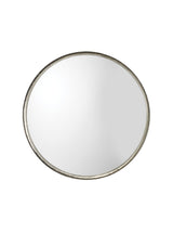 Adele Mirror - HJWLD0054 - SIL