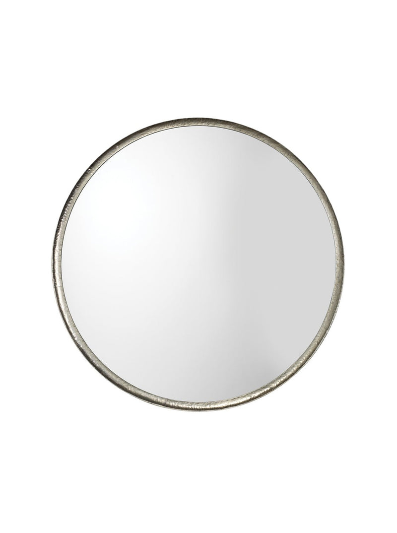 Adele Mirror - HJWLD0054 - SIL