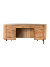 Agatha Desk - HJDSK0003 - OS