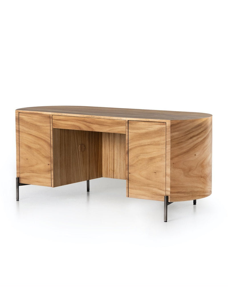 Agatha Desk - HJDSK0003 - OS