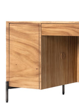 Agatha Desk - HJDSK0003 - OS