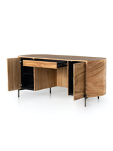 Agatha Desk - HJDSK0003 - OS