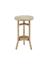 Akira Small Side Table - HJTBL0341 - OS