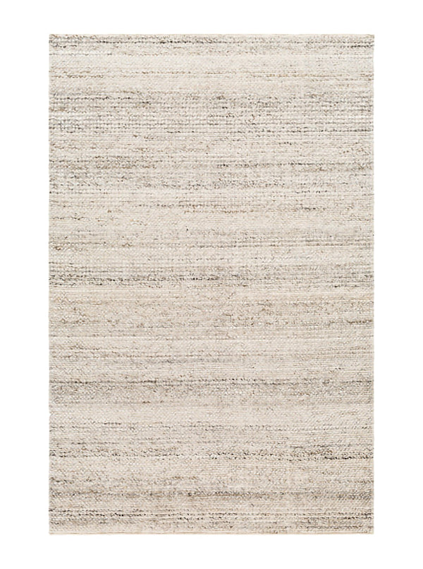 Alaric Rug - HJRUG0240 - 2x3