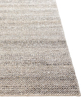 Alaric Rug Swatch - HJRUG0240 - SW