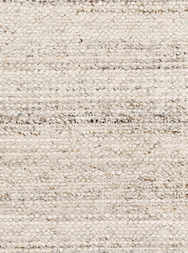 Alaric Rug Swatch - HJRUG0240 - SW