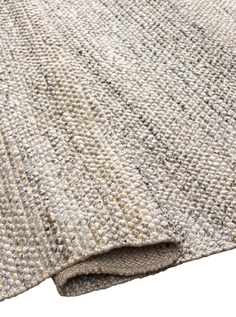 Alaric Rug Swatch - HJRUG0240 - SW