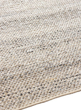 Alaric Rug Swatch - HJRUG0240 - SW