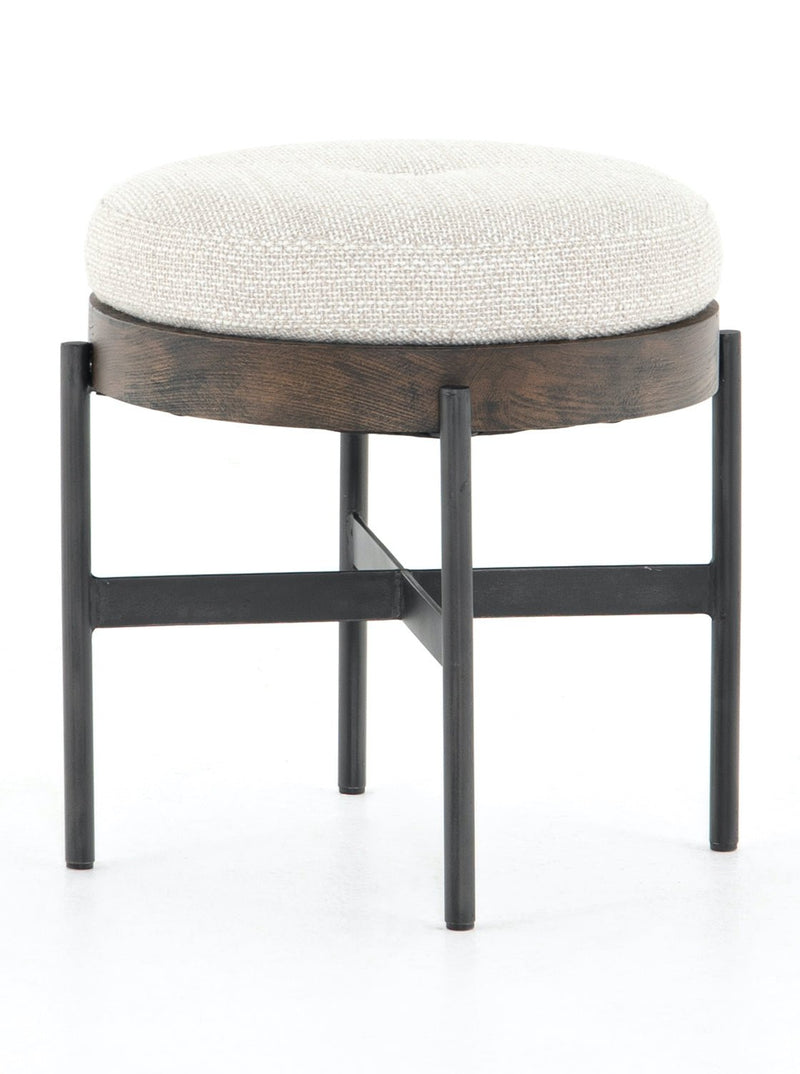 Albert Stool - HJCHR0112 - OS