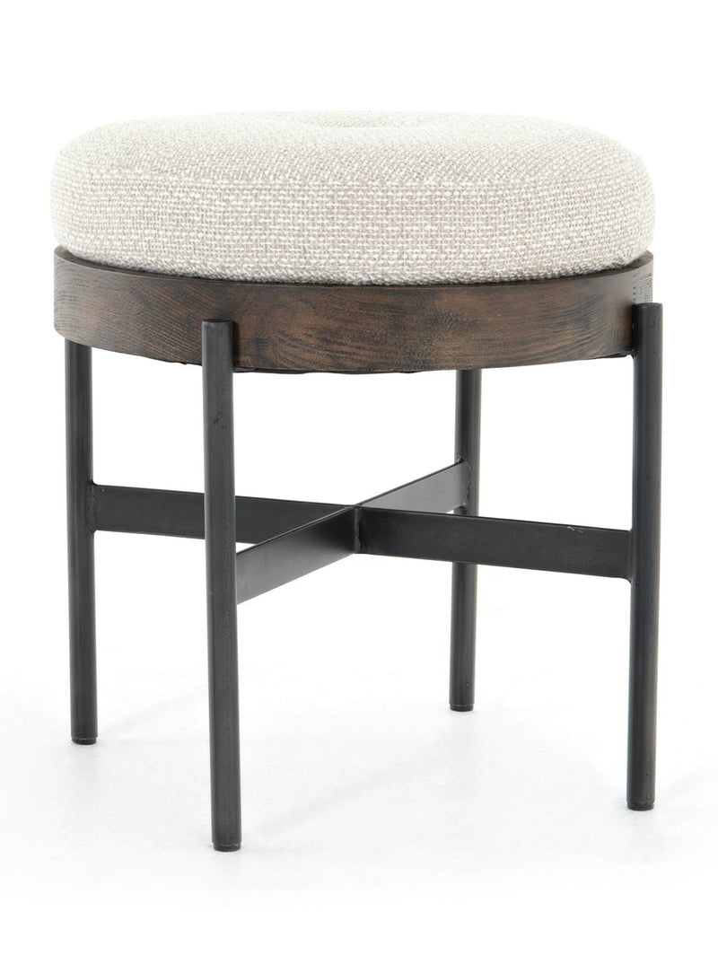 Albert Stool - HJCHR0112 - OS