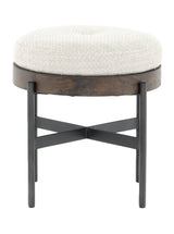 Albert Stool - HJCHR0112 - OS