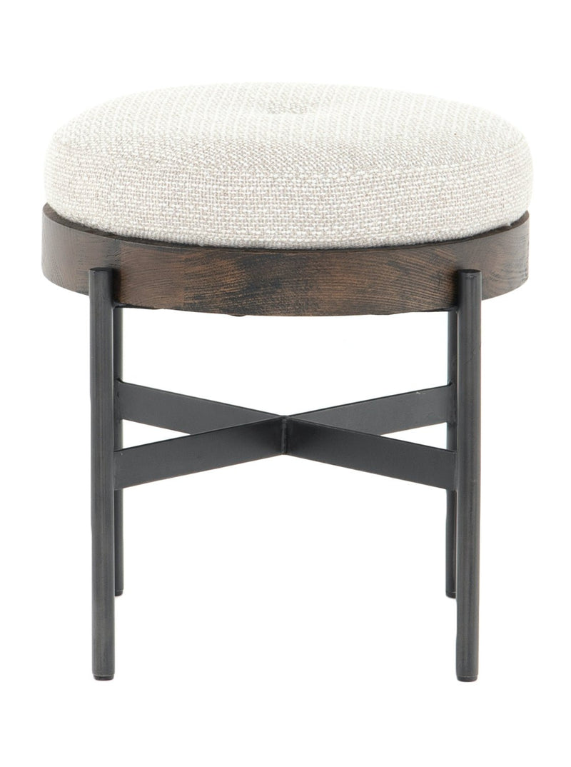 Albert Stool - HJCHR0112 - OS