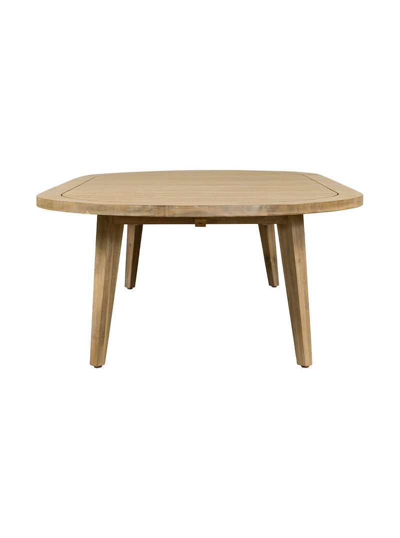 Alvaro Outdoor Coffee Table - HJTBL0324 - OS