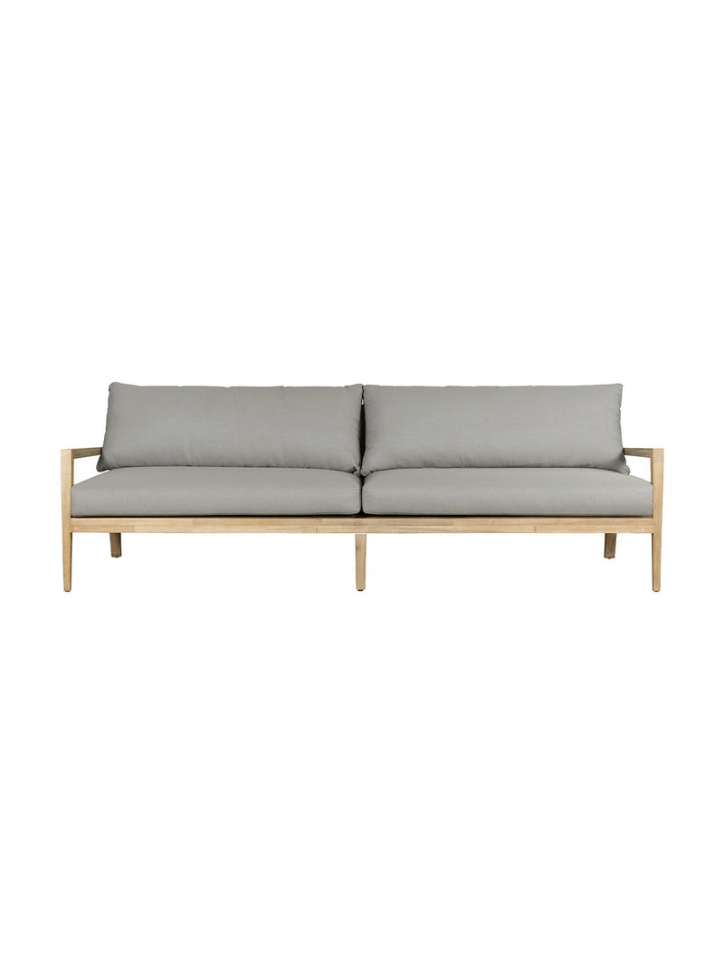 Alvaro Outdoor Sofa - HJCHR0500 - OS