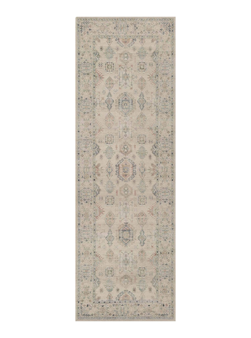 Amara Rug Swatch - HJRUG0027 - SW