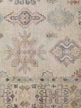 Amara Rug Swatch - HJRUG0027 - SW