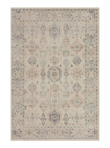 Amara Rug Swatch - HJRUG0027 - SW