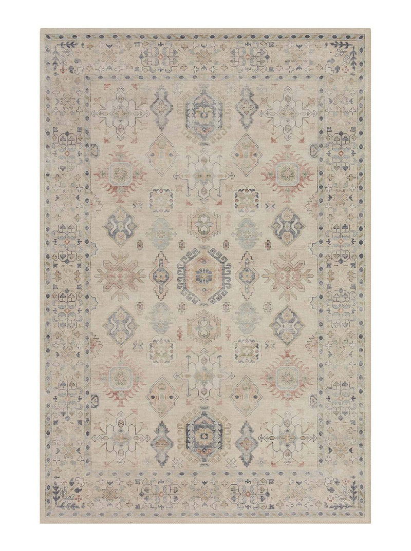 Amara Rug Swatch - HJRUG0027 - SW