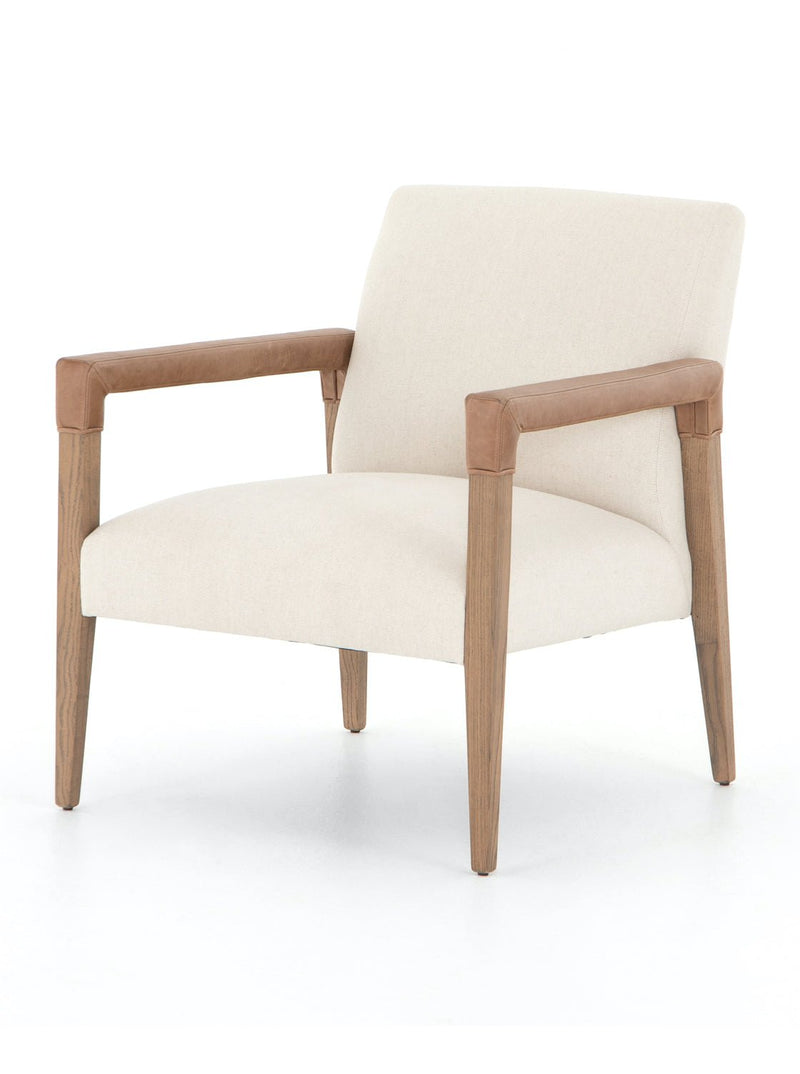 Amari Chair - HJCHR0202 - NTL