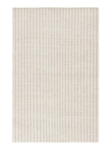 Amherst Rug - HJRUG0083 - 6x9